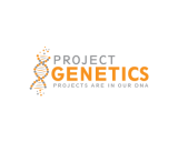 https://www.logocontest.com/public/logoimage/1518839833Project Genetics_Project Genetics copy 4.png